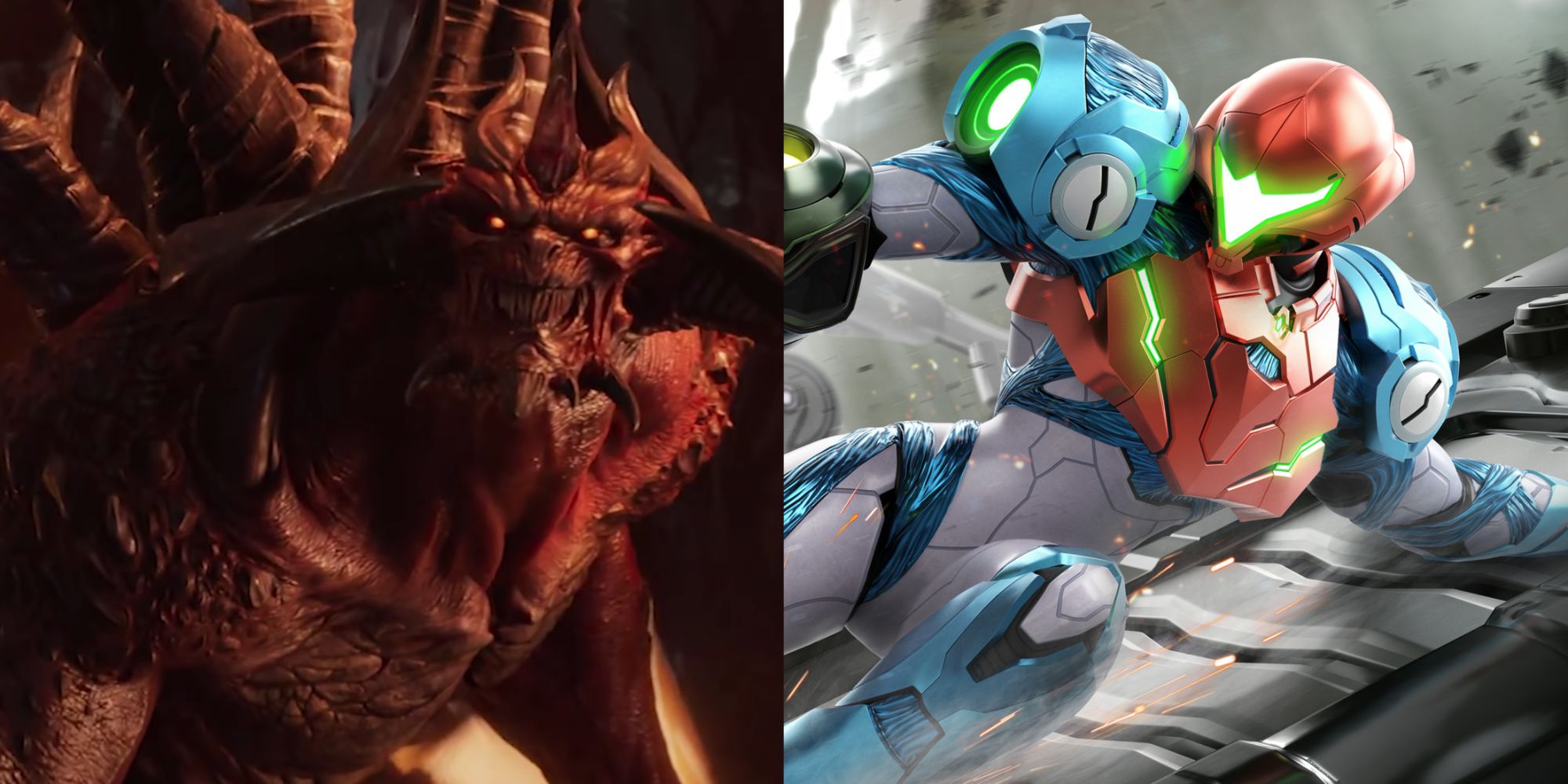 10 juegos que merecen el tratamiento The Last Of Us