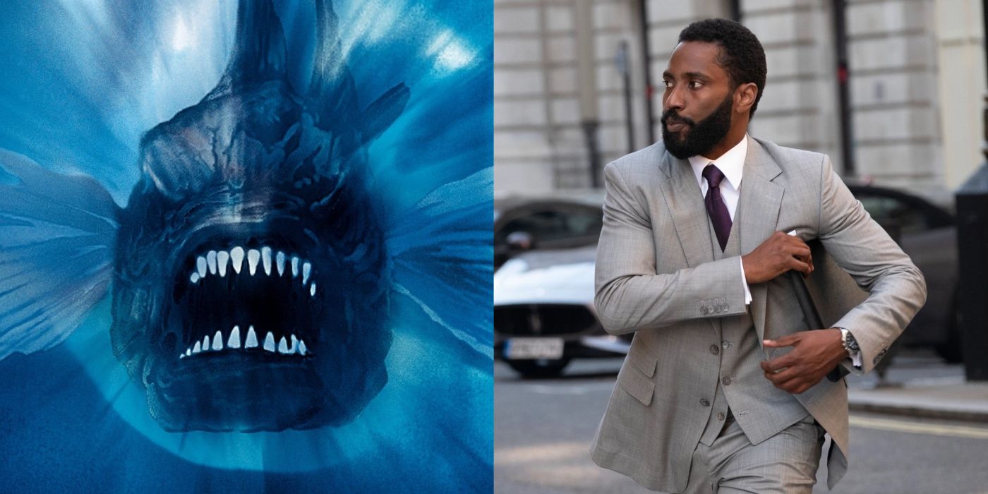 10 peores películas de grandes directores