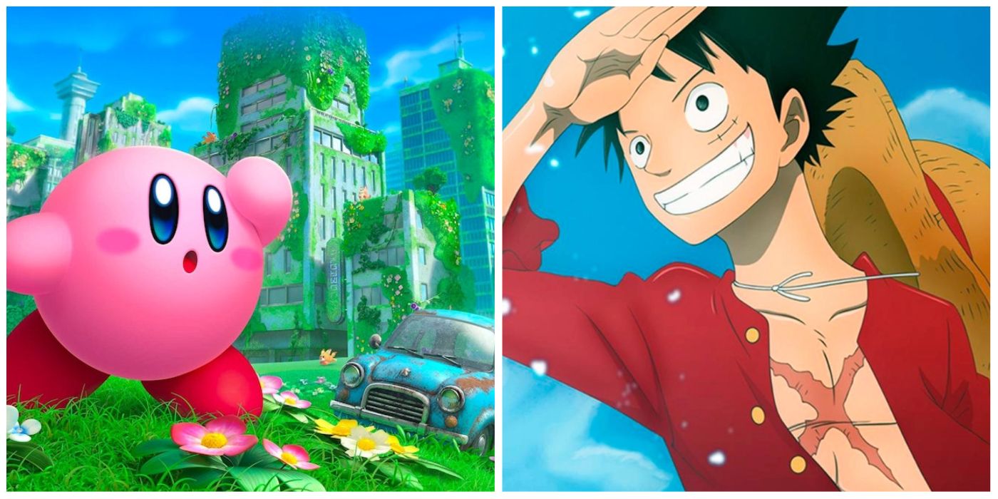 10 personajes de ficción más fuertes que Naruto puede derrotar