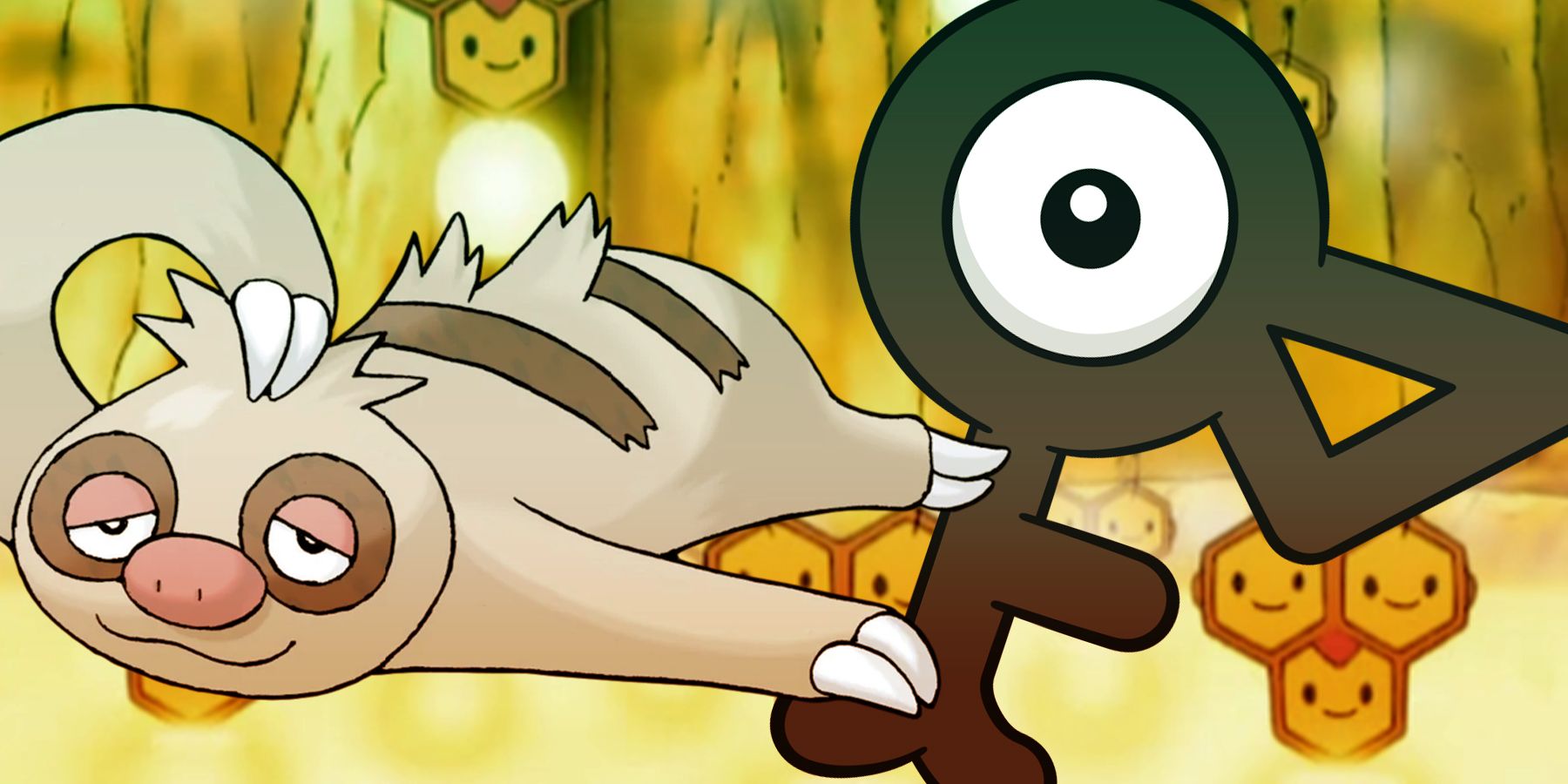 10 Pokémon que necesitan desesperadamente mejores habilidades