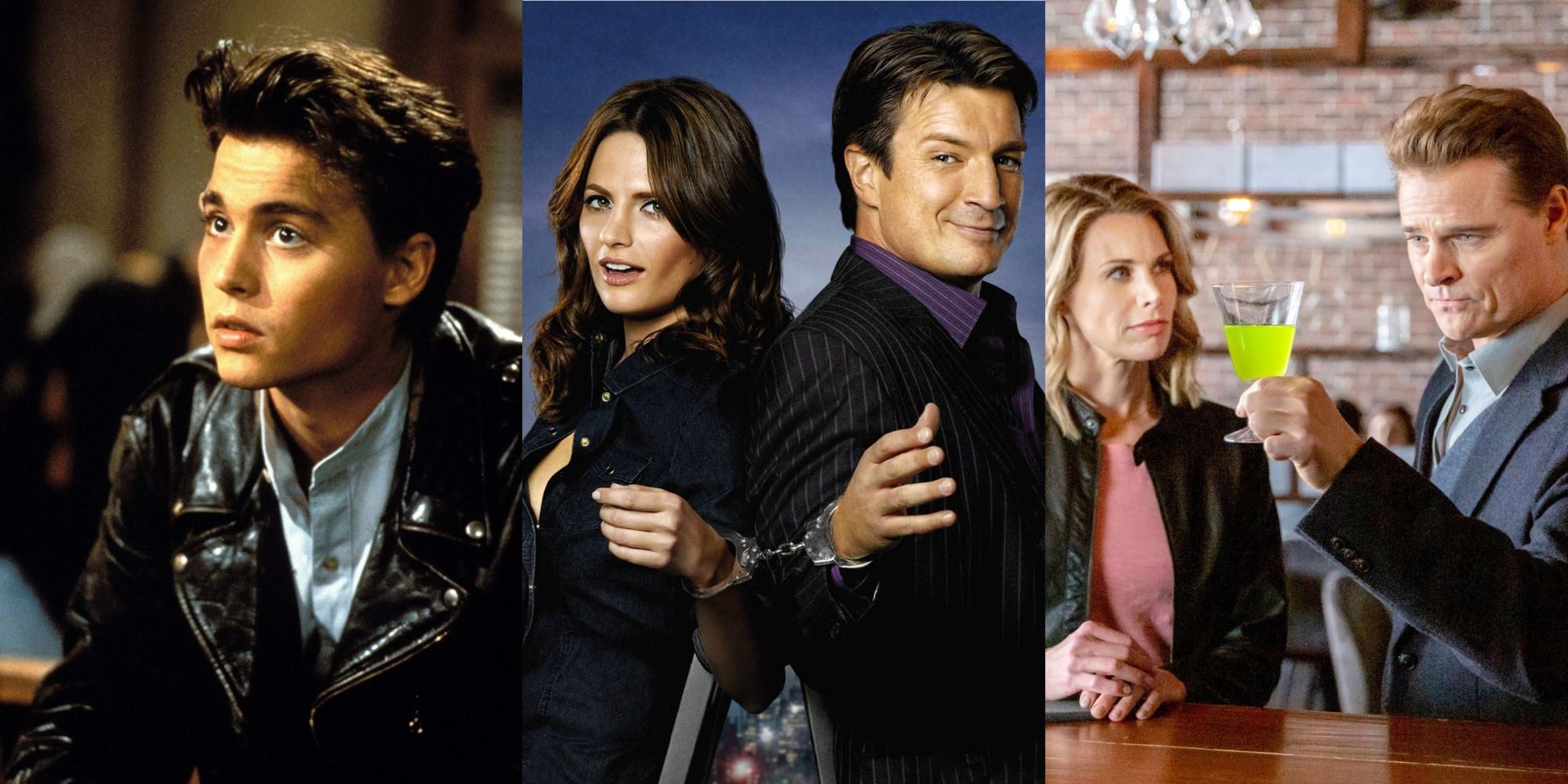 10 procedimientos policiales con los trucos más ridículos