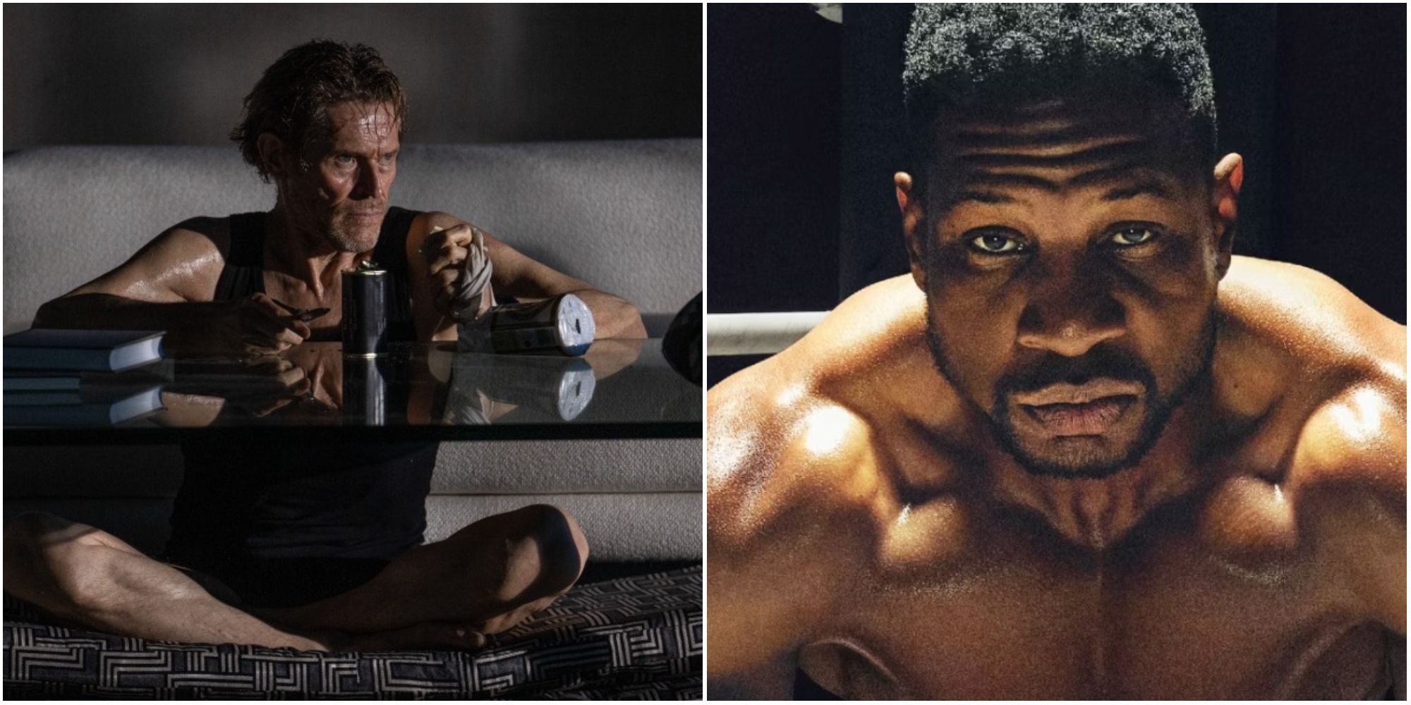 10 próximas películas para ver a principios de 2023