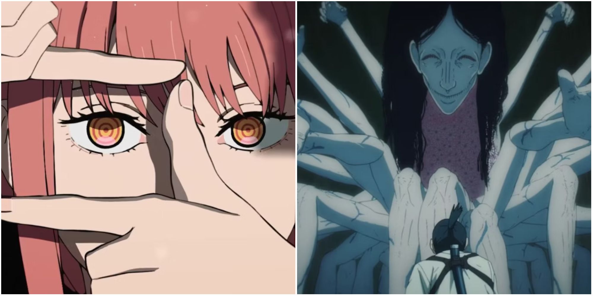 10 veces que el hombre de la motosierra estuvo a la altura de las circunstancias