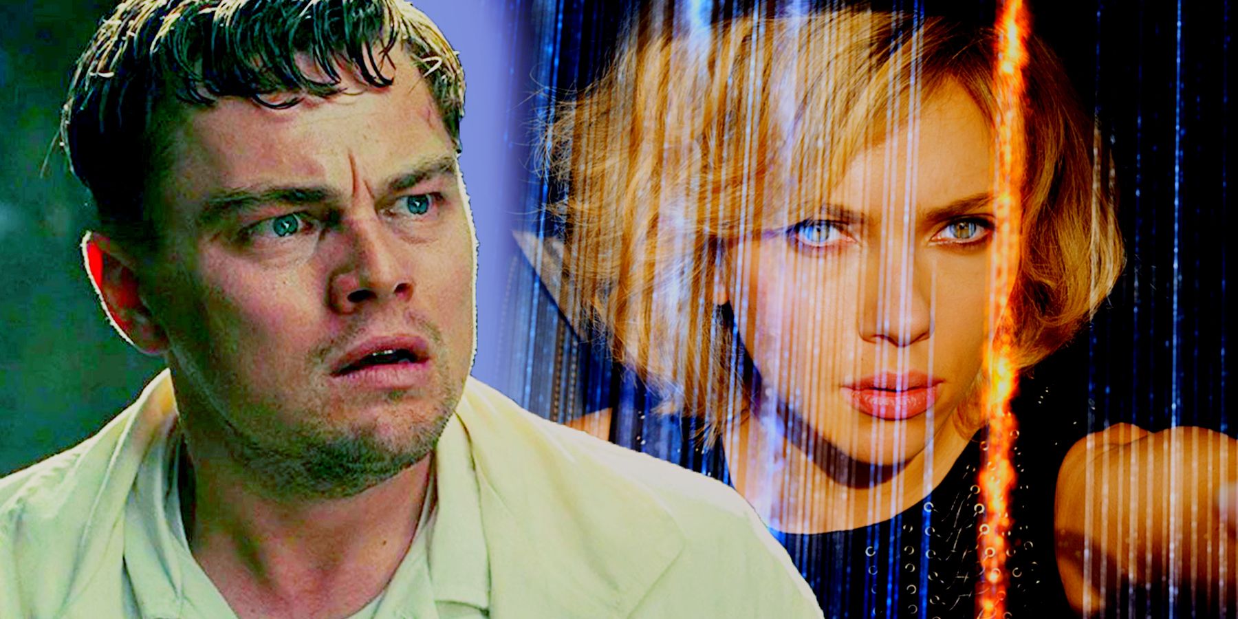 15 mejores películas con los peores finales