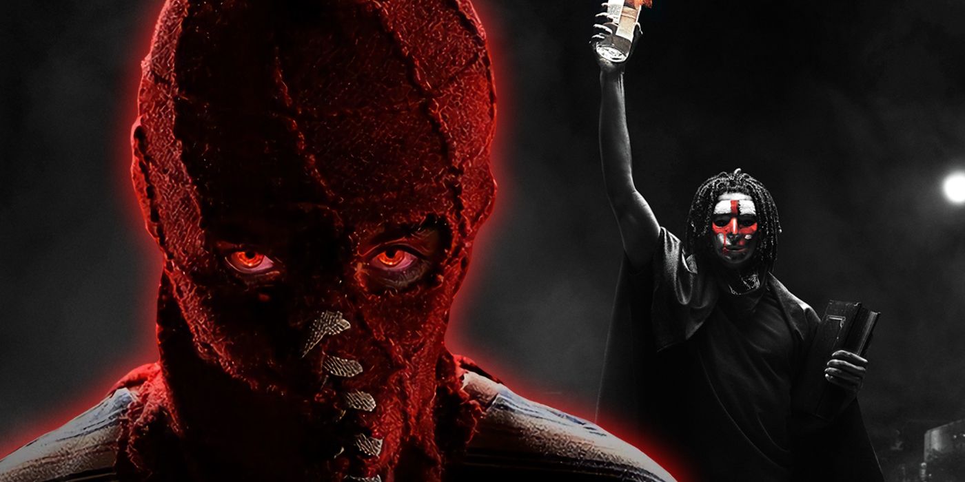 5 grandes películas de terror con muchos cadáveres