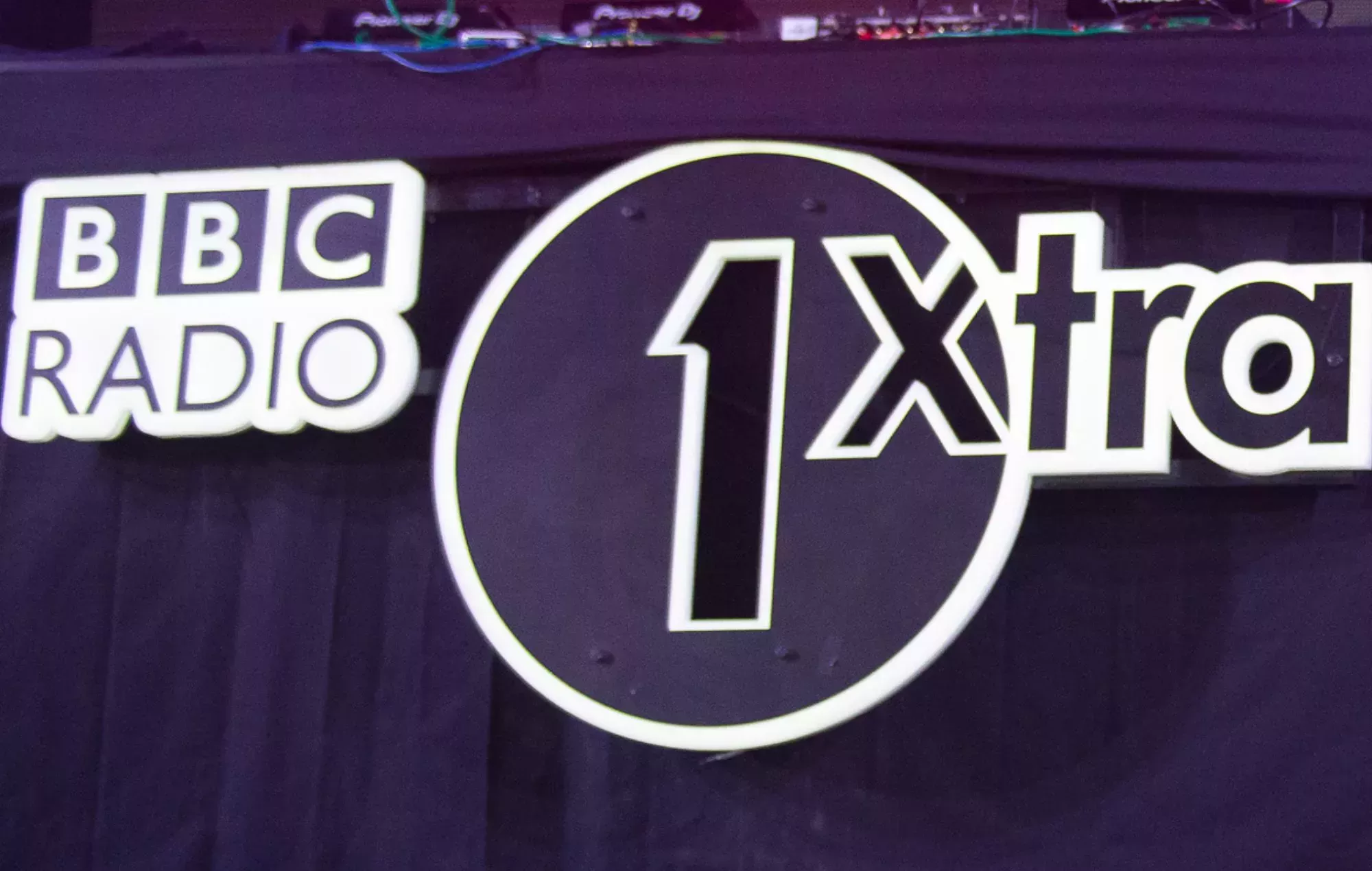 BBC Radio 1Xtra lanza Rave Show en defensa de la cultura musical dance negra