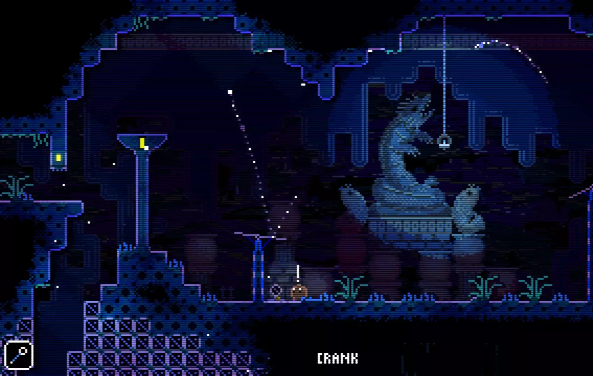 Bigmode, el sello editorial del YouTuber Dunkey, anuncia 