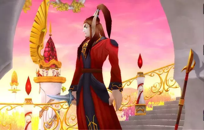 Blizzard despide al jefe de 'WoW Classic' tras protestar por el sistema de evaluación del personal