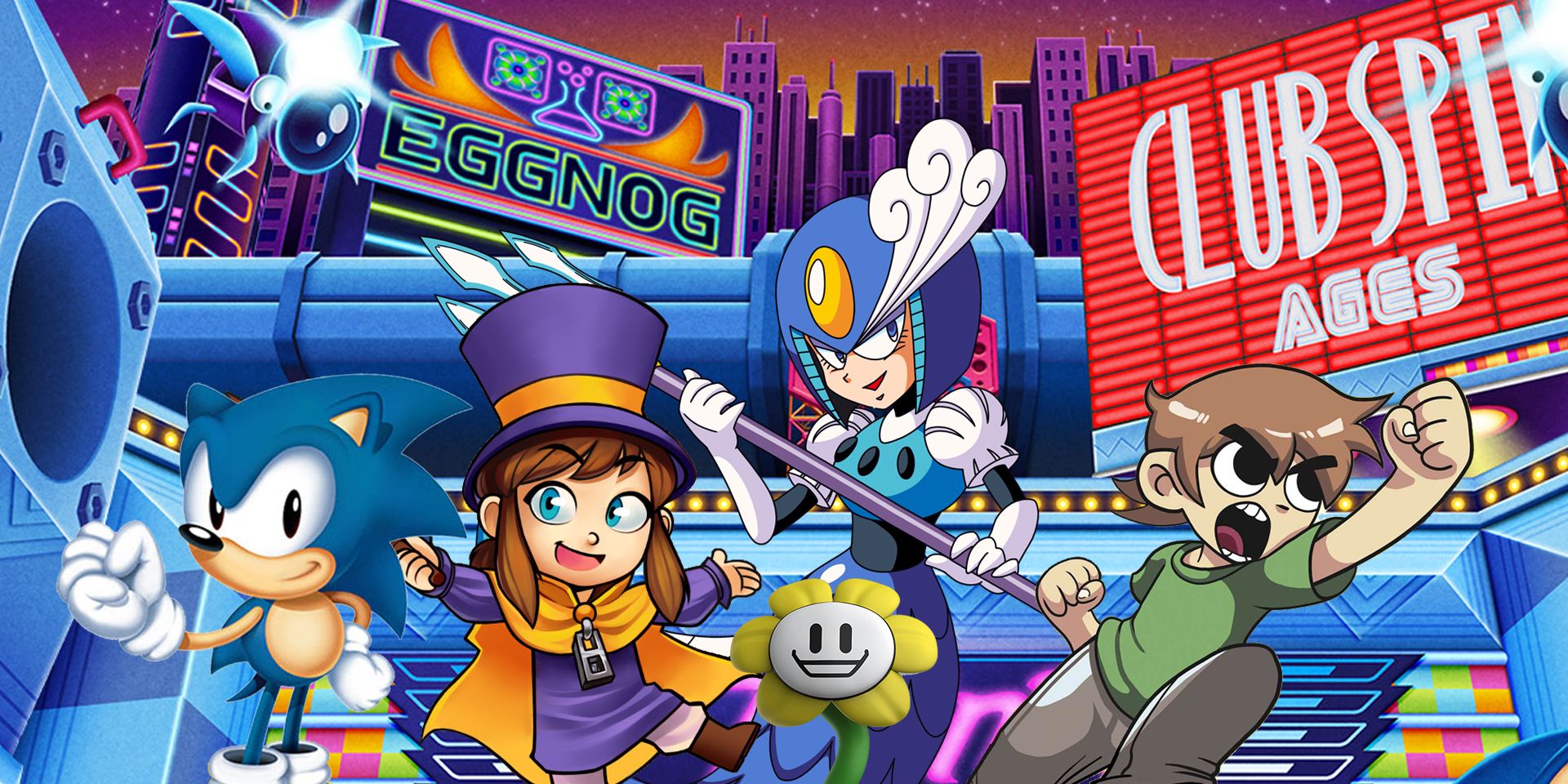 Clasificación de los 10 mejores juegos retro retro