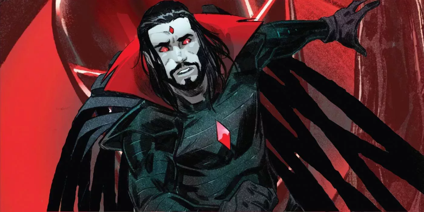 шазам! ярость богов (2023). мой муж злодей дорама. Mr villain husband the one you should. Mr villain husband the one you should. Mr villain husband the one you should.