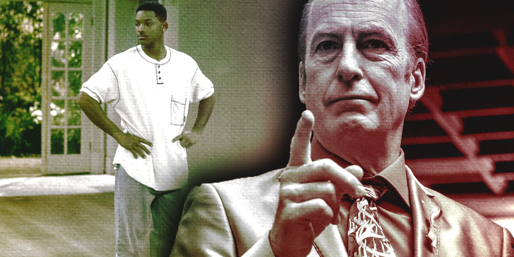 Clasificación de los 20 mejores finales de series de televisión