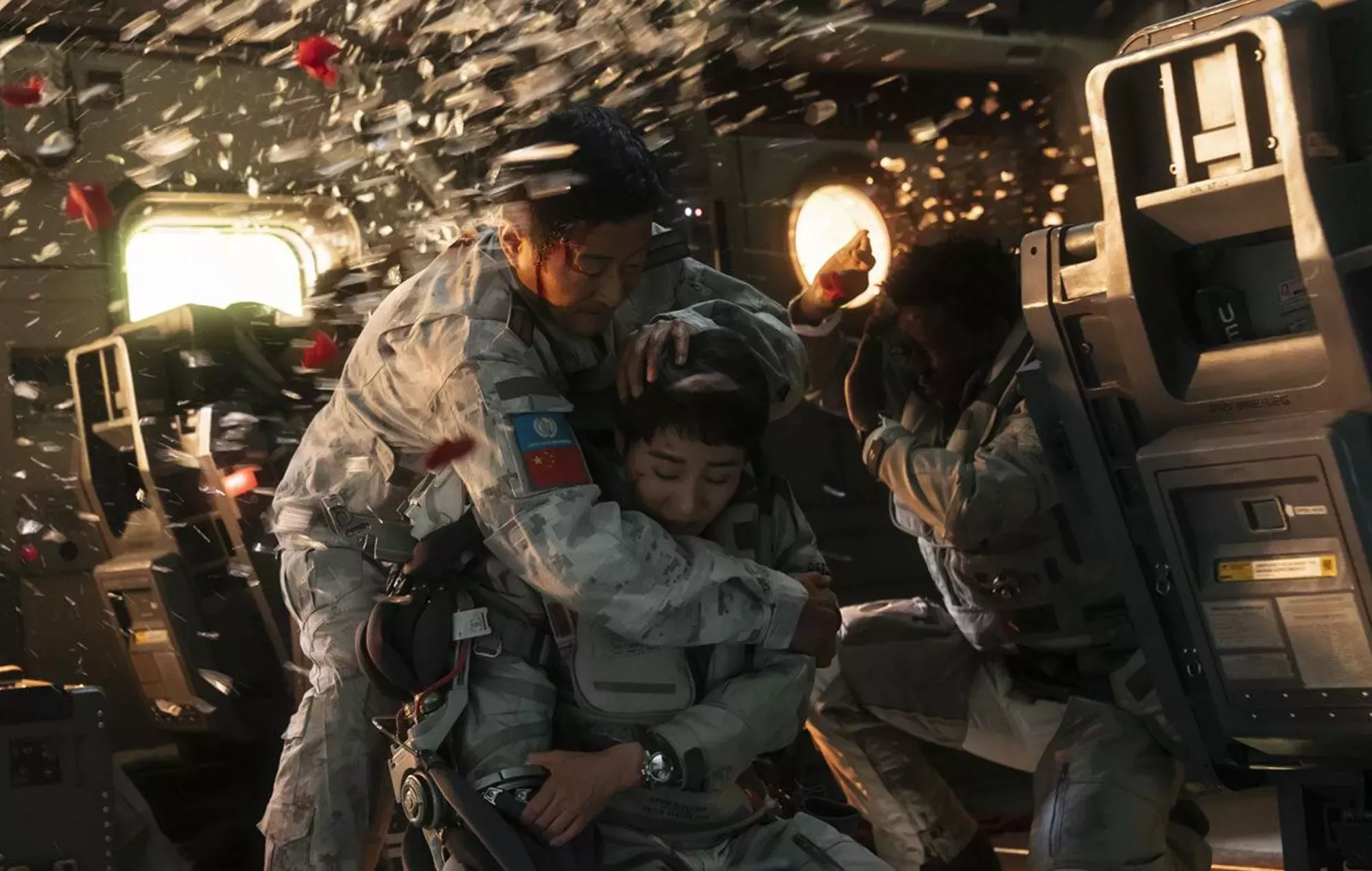 ¿Cuándo sale a la venta 