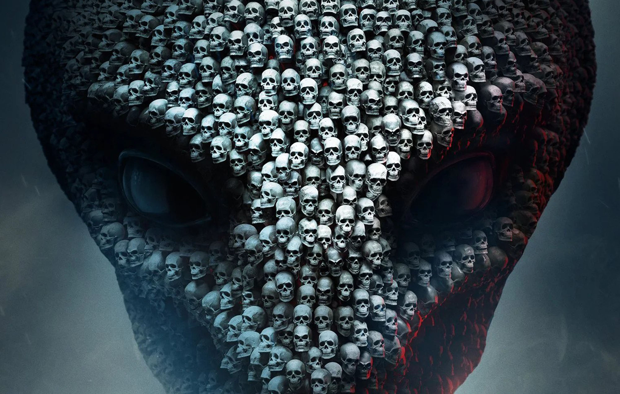 El director de 'XCOM' "no sabe nada" sobre el futuro de la serie en estos momentos