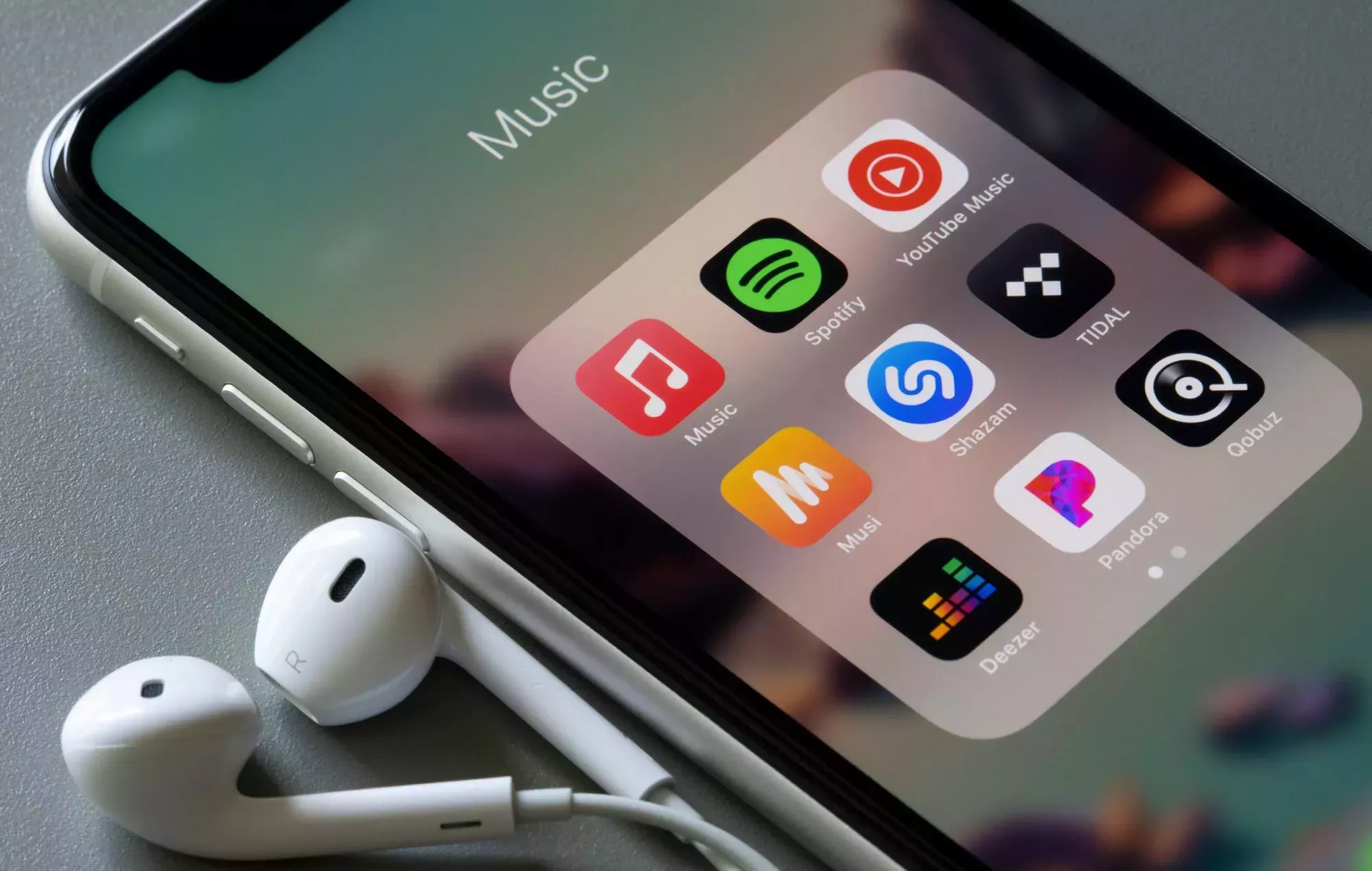 El Gobierno debe hacer frente a los 