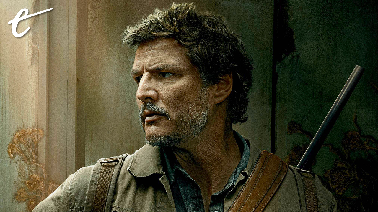 El hongo en el corazón de The Last of Us es una metáfora monstruosa