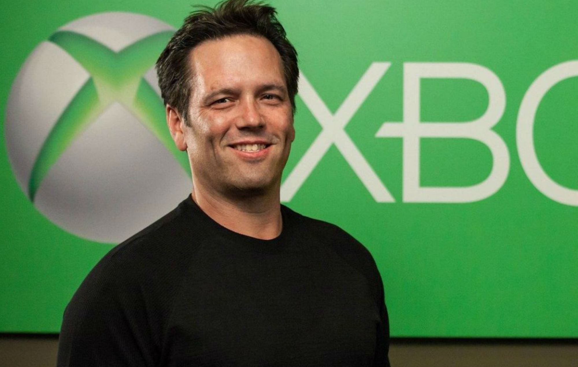 El jefe de Xbox aborda los "dolorosos" despidos: "Es un momento difícil"