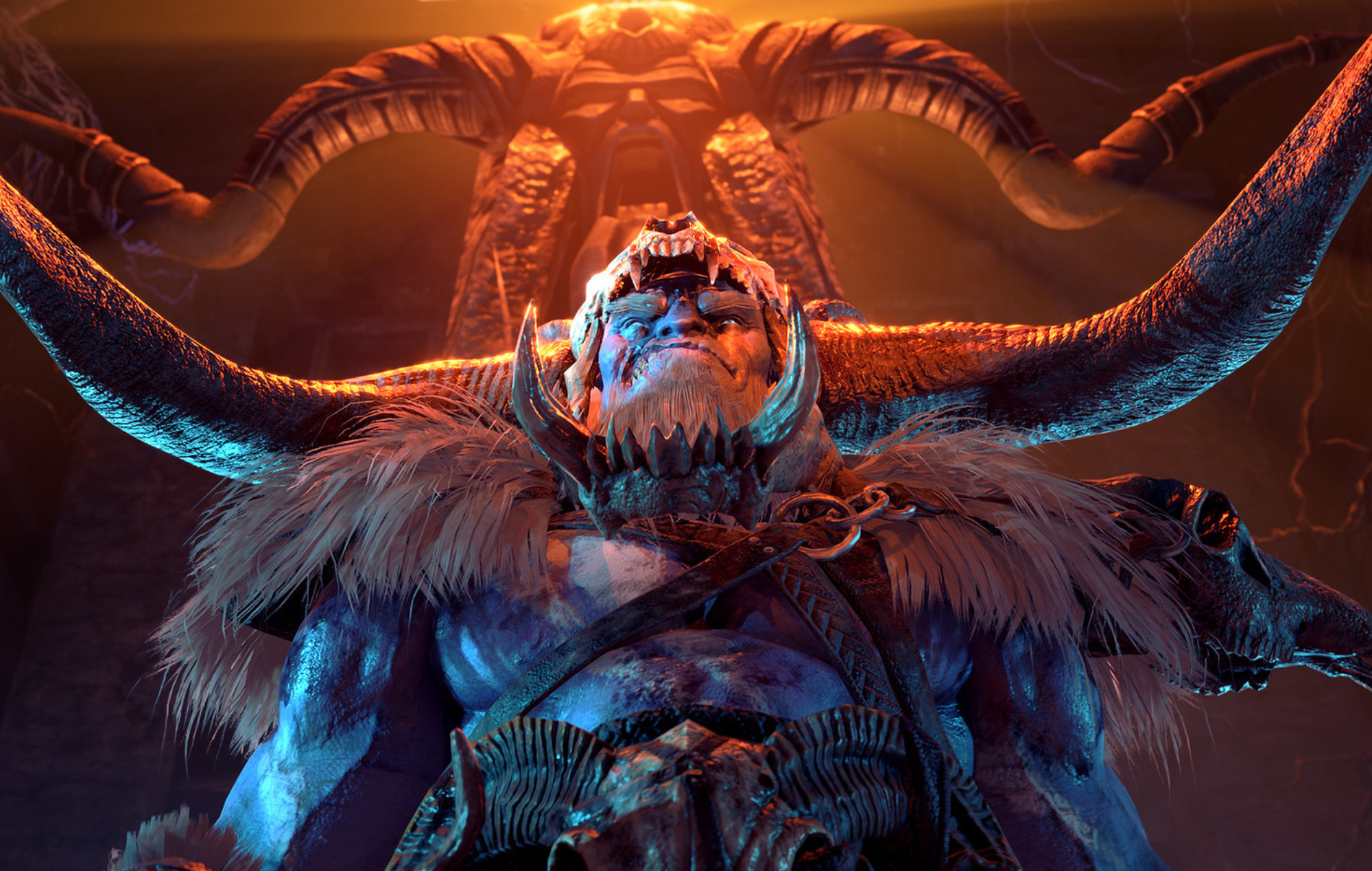 Hidden Path niega que el juego 'Dragones y Mazmorras' haya sido cancelado