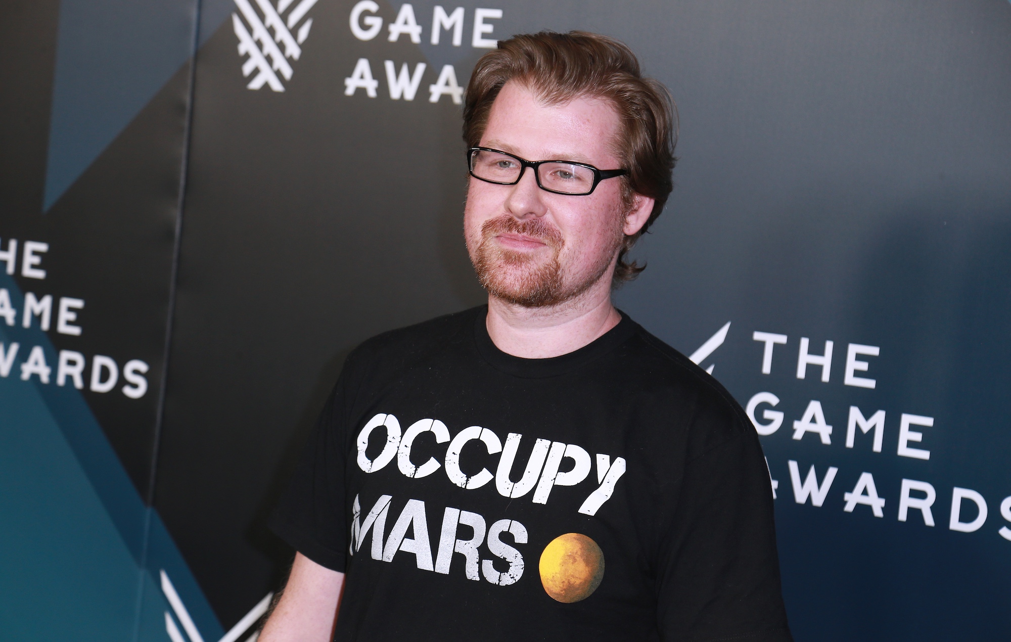 Justin Roiland, cocreador de "Rick y Morty", dimite de Squanch Games tras ser acusado de violencia doméstica