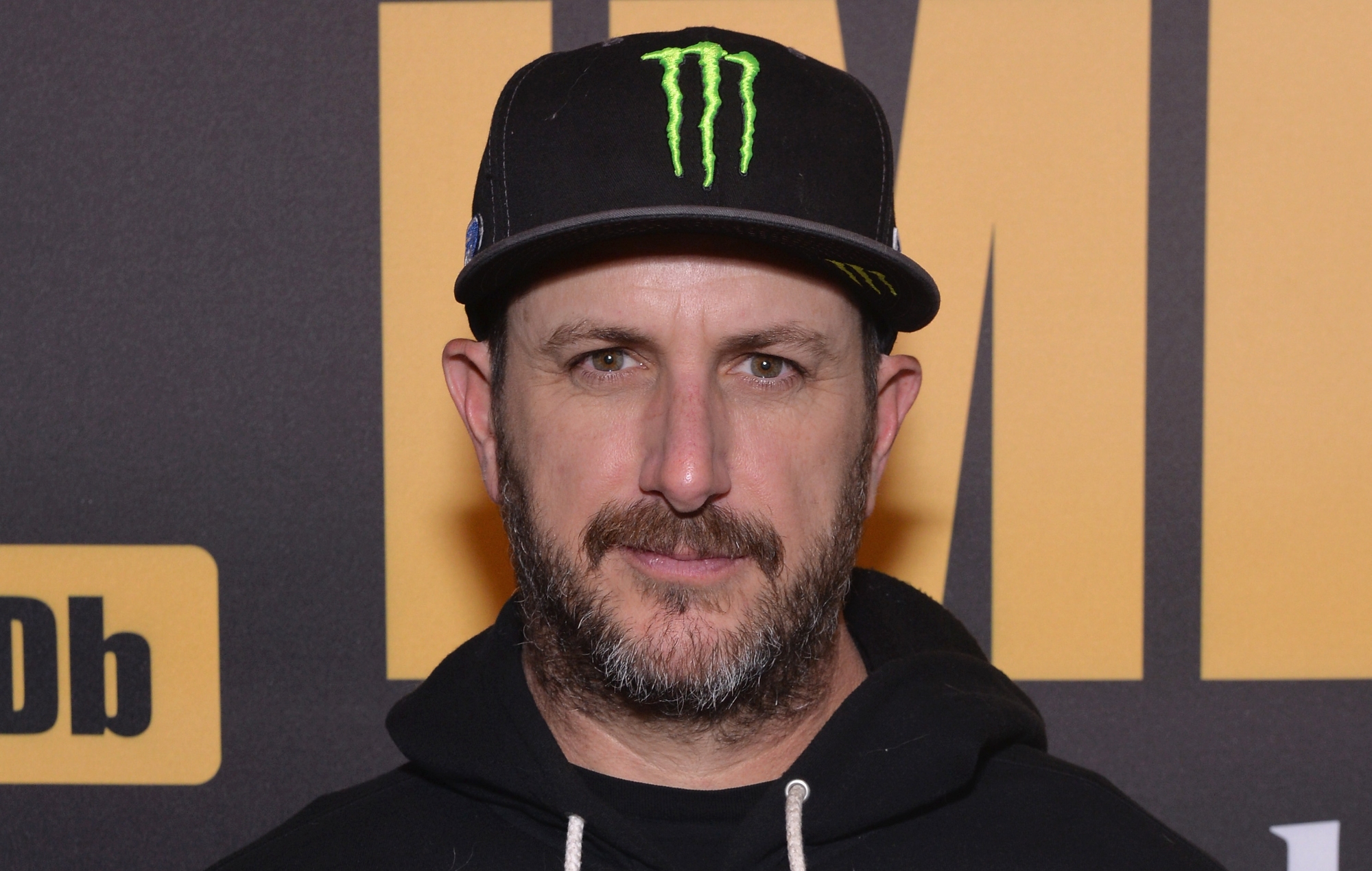 Ken Block, piloto de rallies y estrella de "Dirt", ha fallecido a los 55 años.