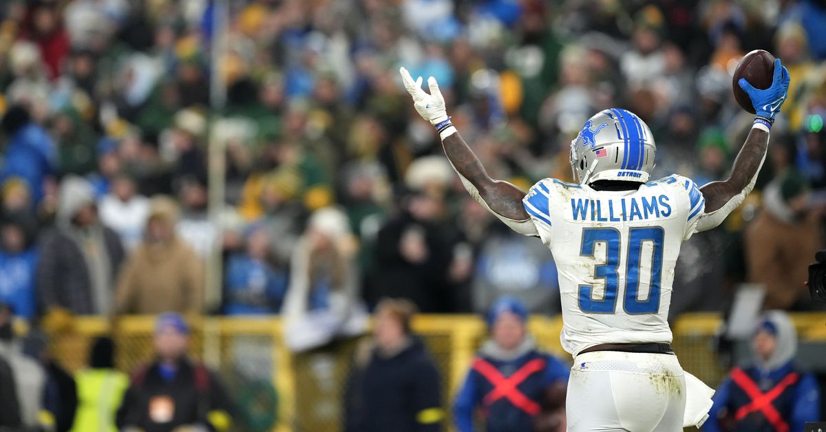 La genial referencia a Naruto de un jugador de la NFL tiene capas