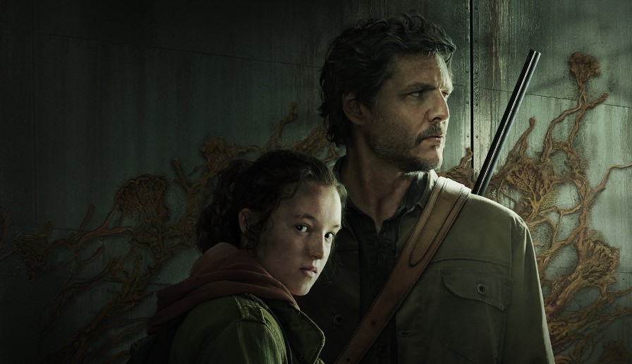 La segunda temporada de The Last of Us es oficial en HBO