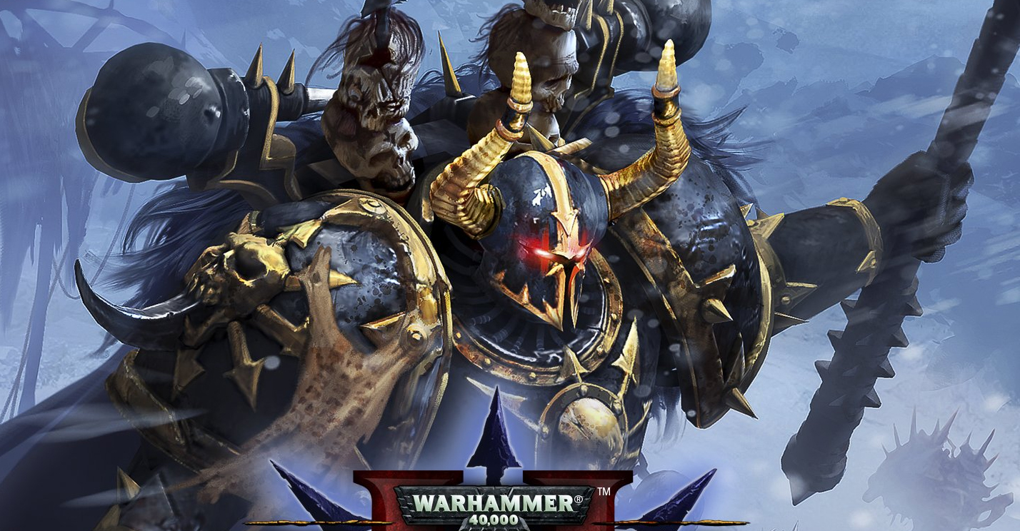 La serie de Henry Cavill sobre Warhammer 40K podría estar a la altura de Dawn of War