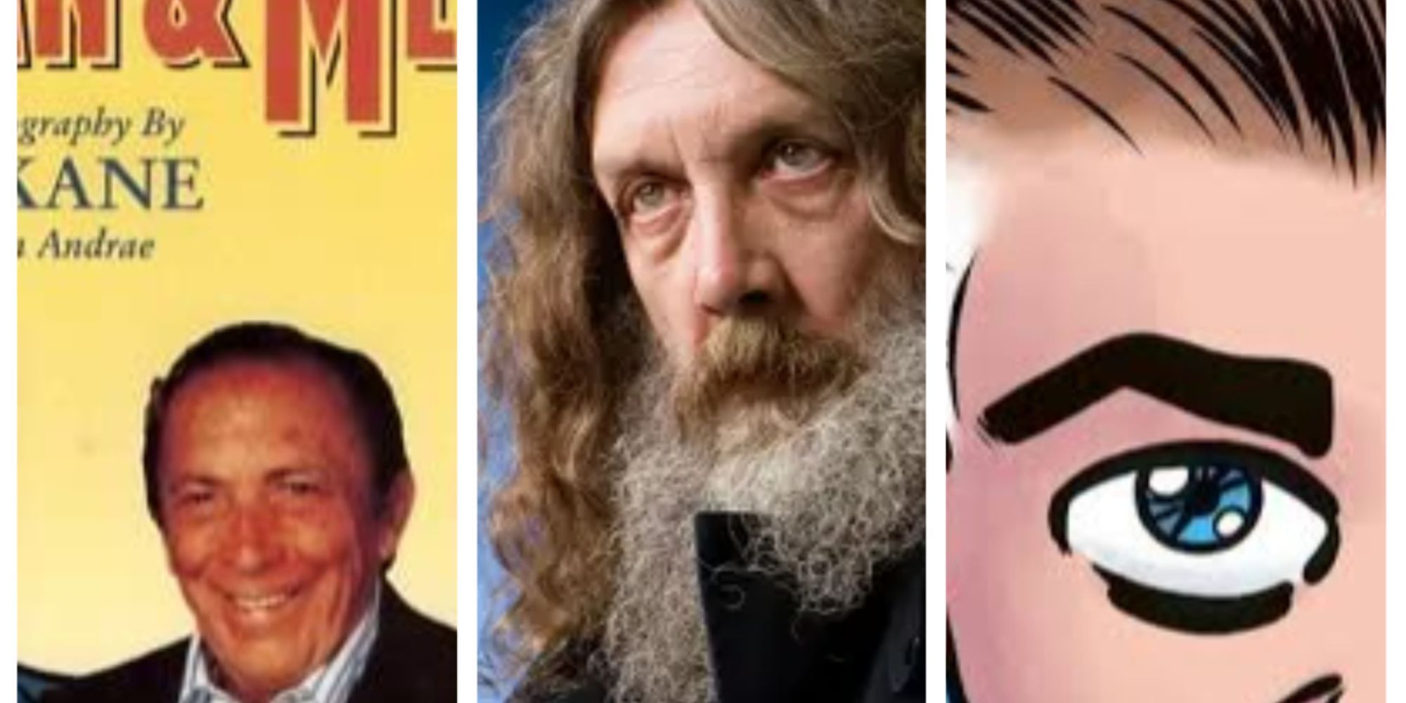 Las 10 decisiones más audaces de los creadores de cómics