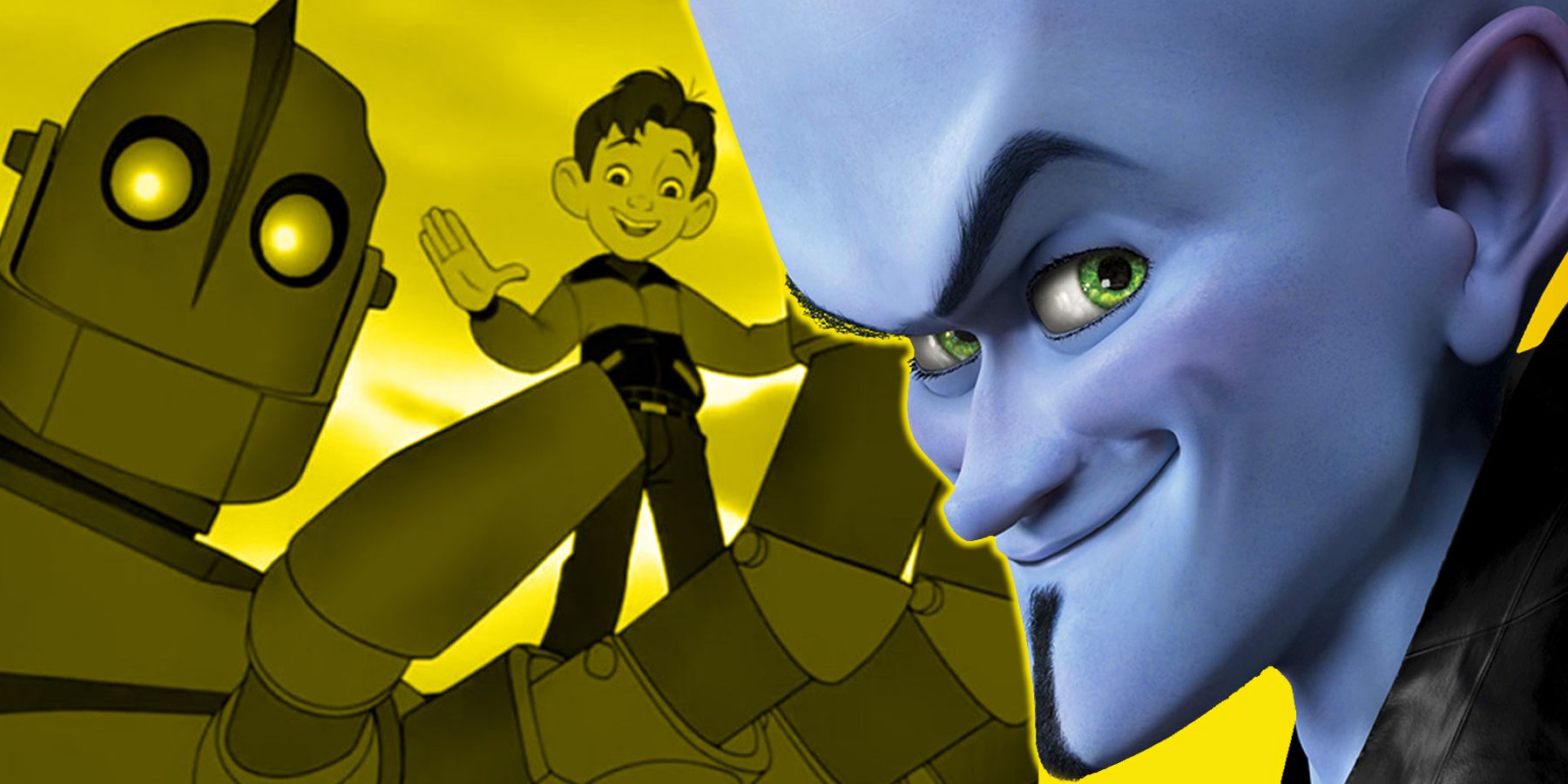 Las 15 mejores películas infantiles sobre extraterrestres