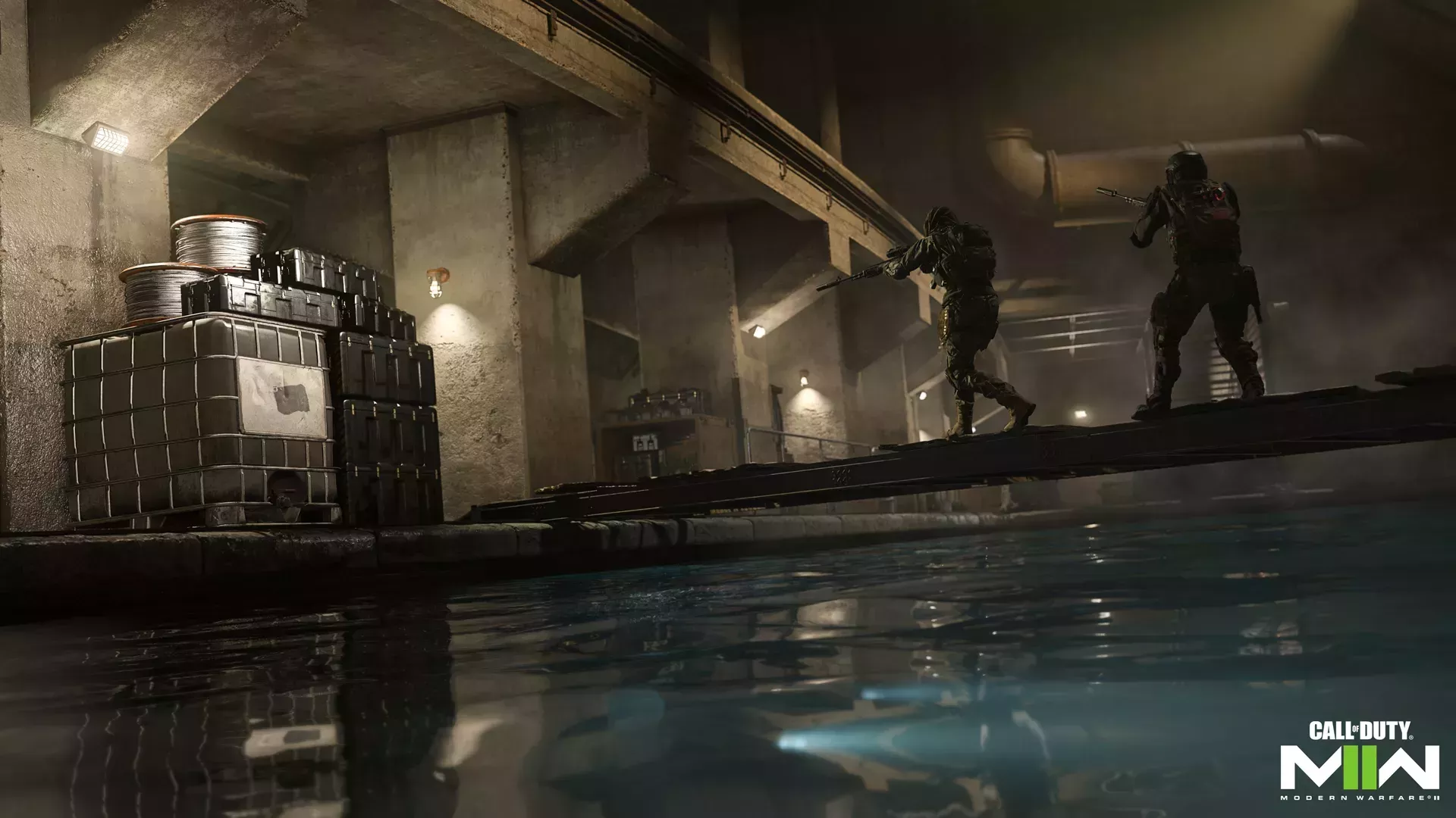 Las mejores descargas de PlayStation Store en diciembre