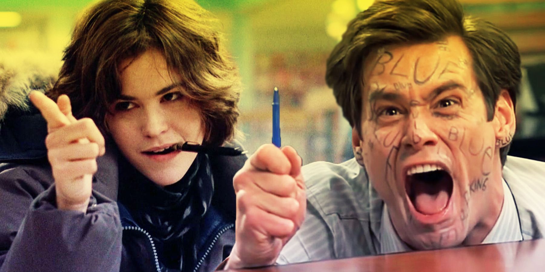 Las mejores películas de comedia para ver en Hulu