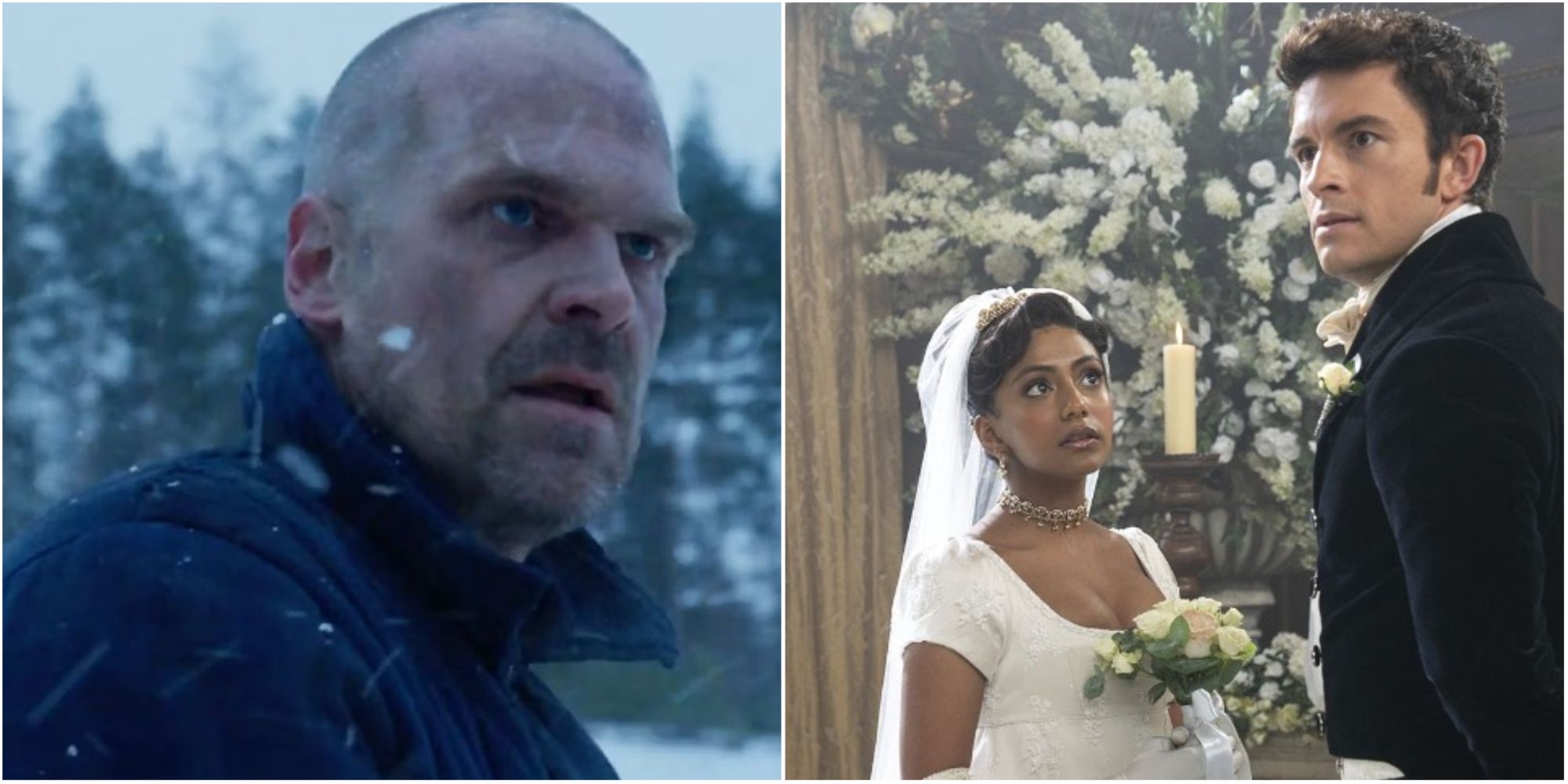 Los 10 giros más obvios de la televisión