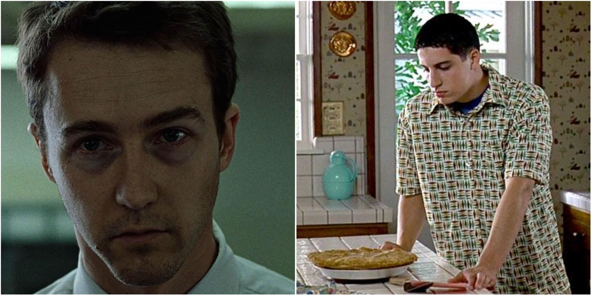 Los 10 mayores perdedores de la historia del cine