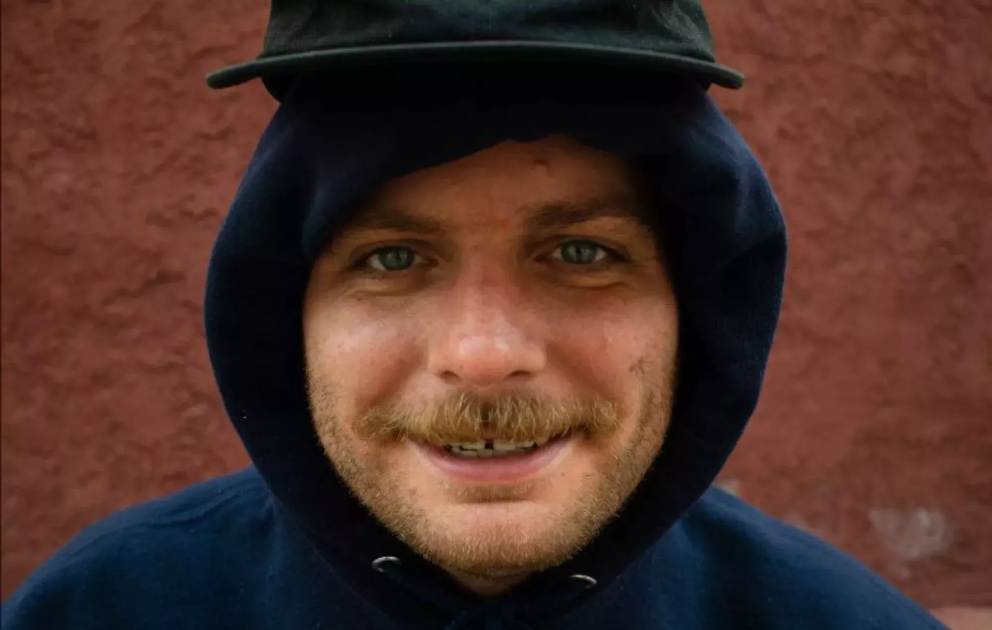 Mac DeMarco anuncia su nuevo álbum instrumental, 'Five Easy Hot Dogs