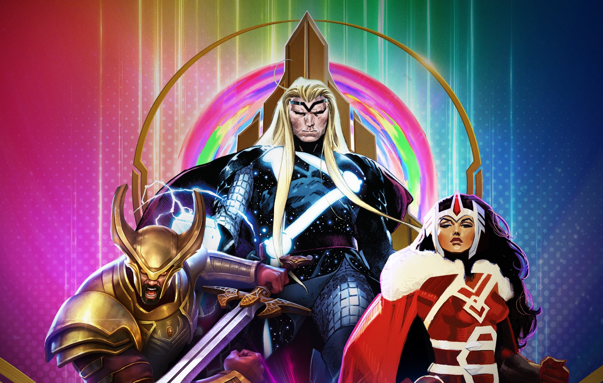 Marvel Snap' se enfrenta a una reacción negativa por un "paquete profesional" de 90 libras dirigido a nuevos jugadores