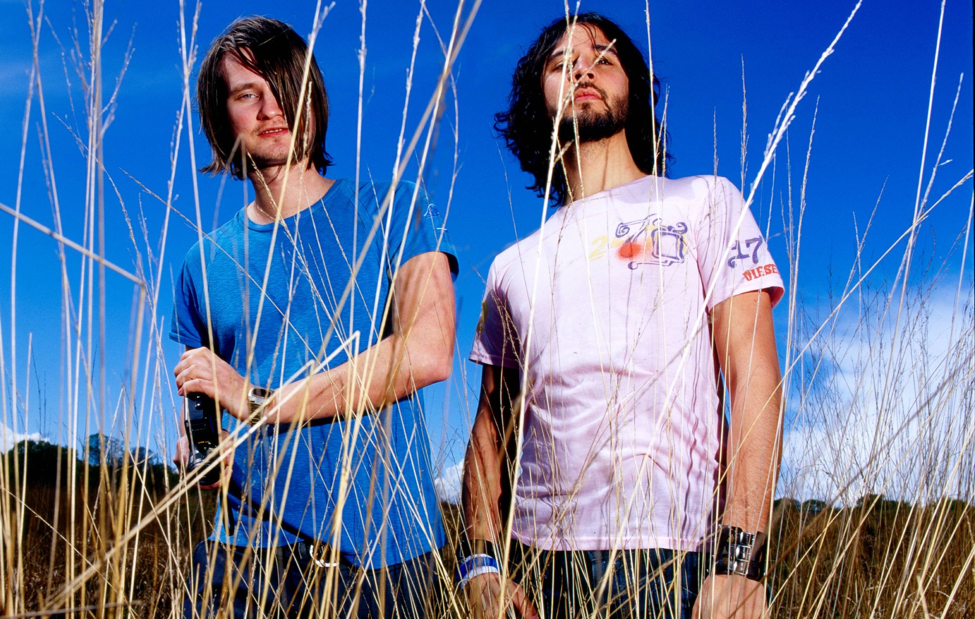 'Melody A.M.' de Röyksopp es uno de los vinilos más caros vendidos de la historia