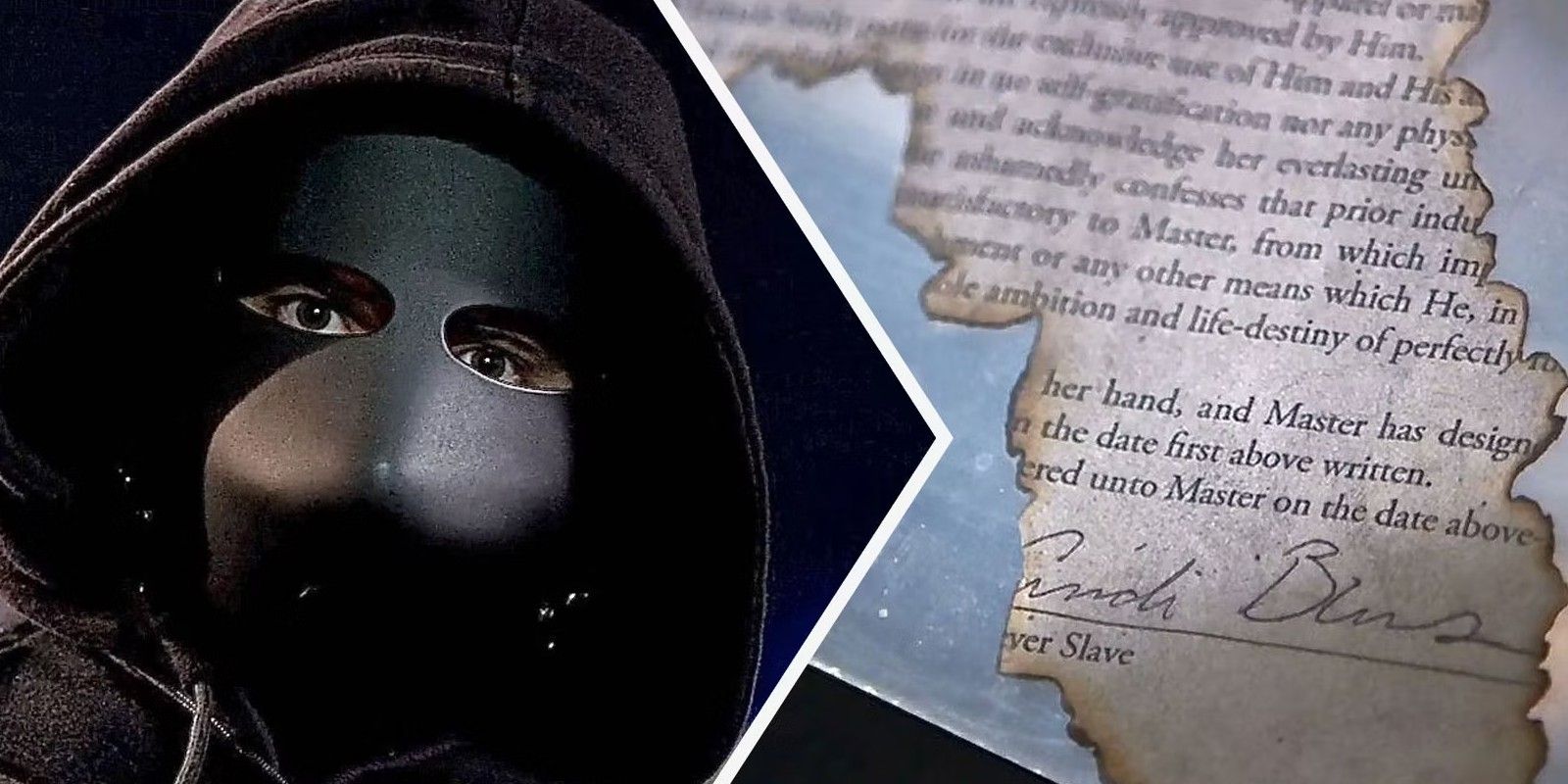 Mentes Criminales: 12 episodios que no sabías que estaban basados en casos reales