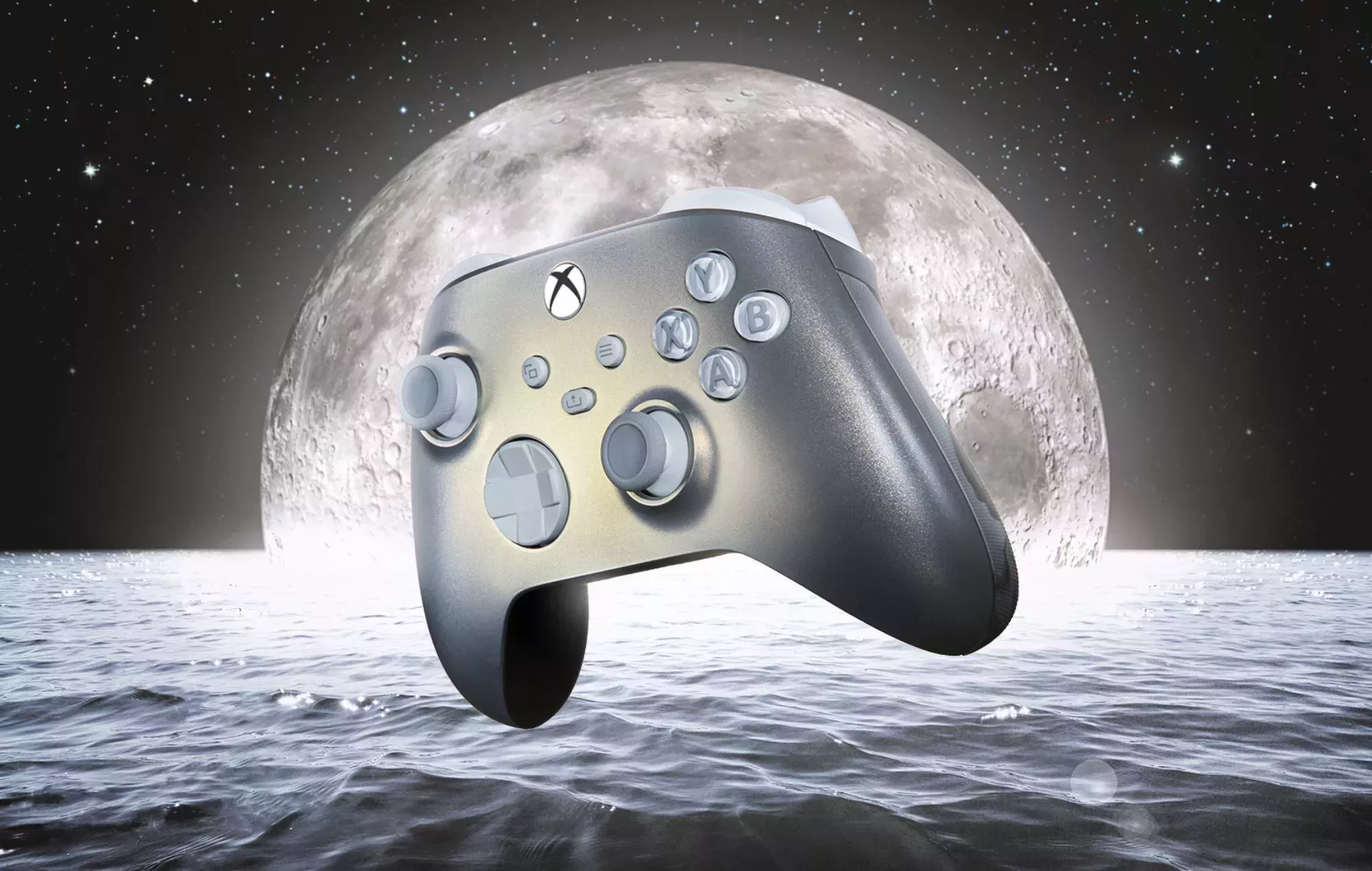 Microsoft actualiza Xbox para convertirla en la primera consola 