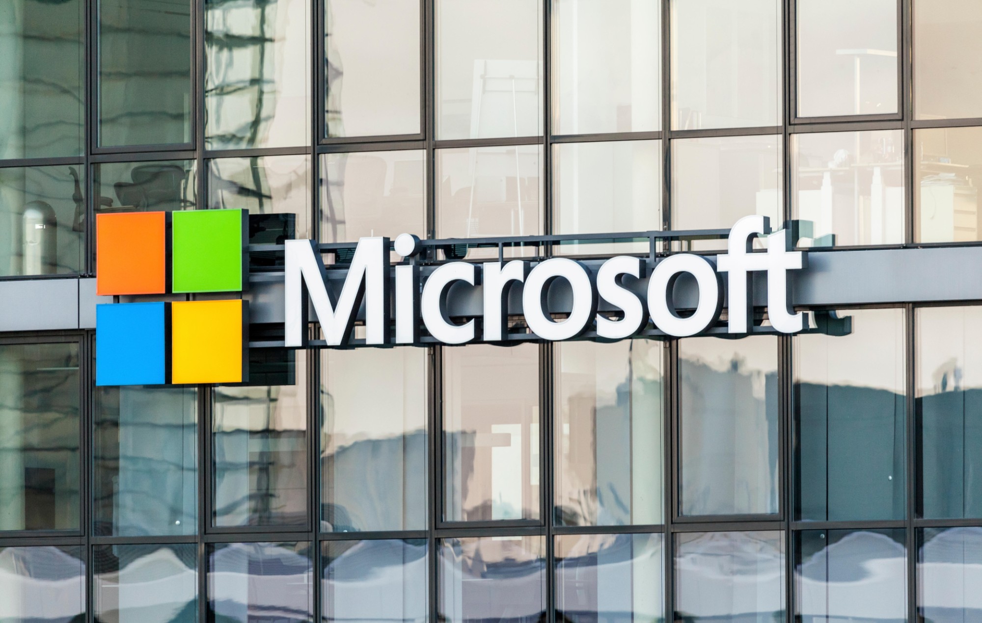 Microsoft cita a Sony como parte del caso Activision de la FTC