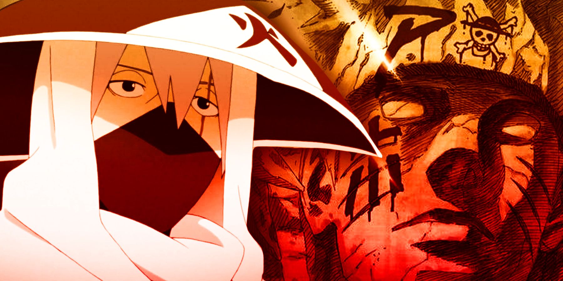 Naruto: Todo lo que te perdiste en el final, explicado