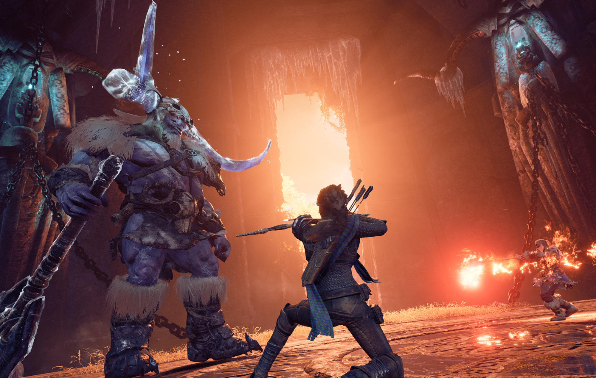 Paizo lanza su propia licencia de juego abierto tras la polémica de 'Dungeons &amp; Dragons