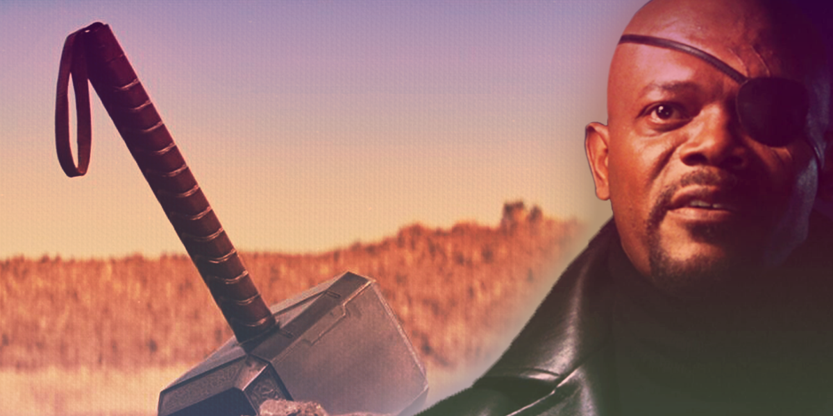 Todas las escenas post-créditos de la primera fase del MCU, clasificadas por impacto