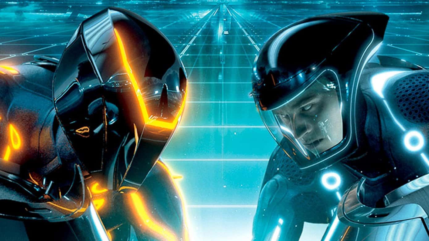 Tron: Ares será protagonizada por Jared Leto, y el director que podría hacerla tampoco es una buena noticia