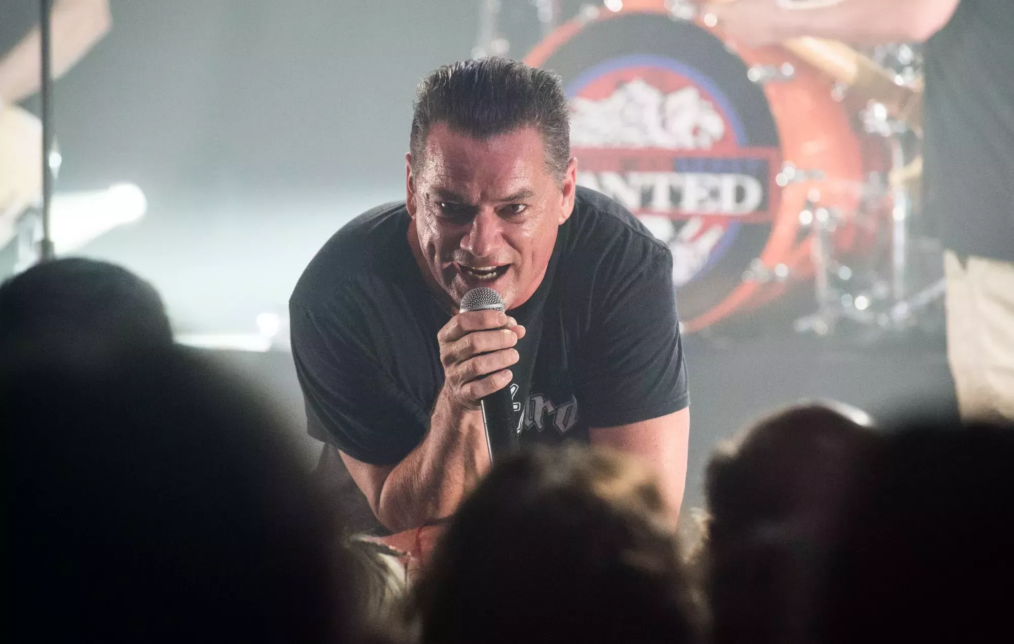 Ugly Kid Joe realizará su primera gira por EE.UU. en 27 años