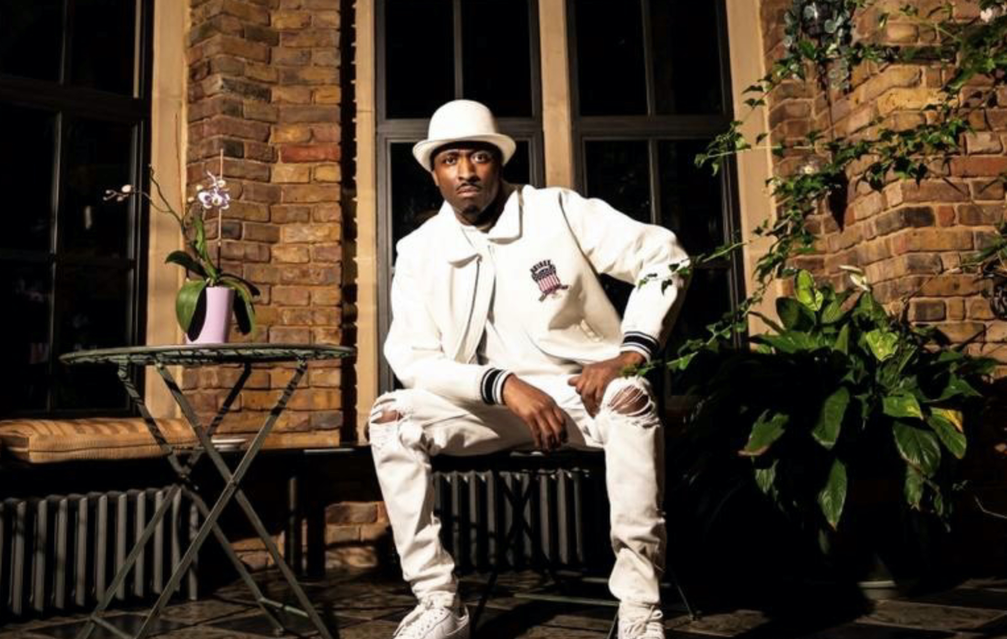 UK Garage All Stars Gira por los estadios del Reino Unido anunciada para 2023