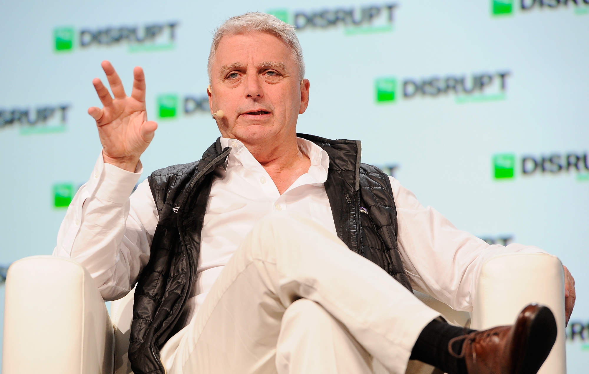 Unity despide a otros 284 empleados al "reevaluar prioridades"