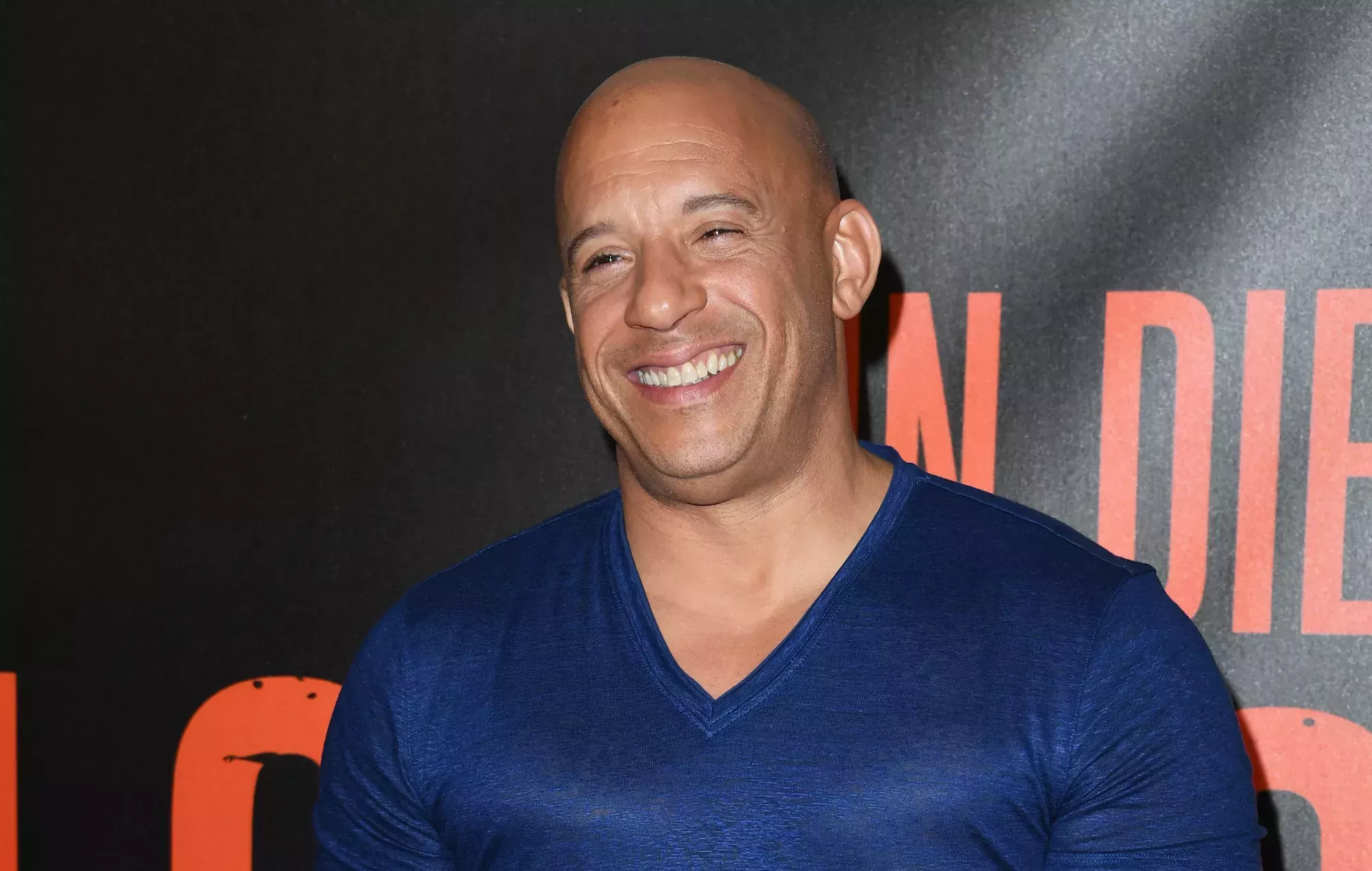 Vin Diesel no aparecerá en la futura secuela de 'Avatar', confirma su productor