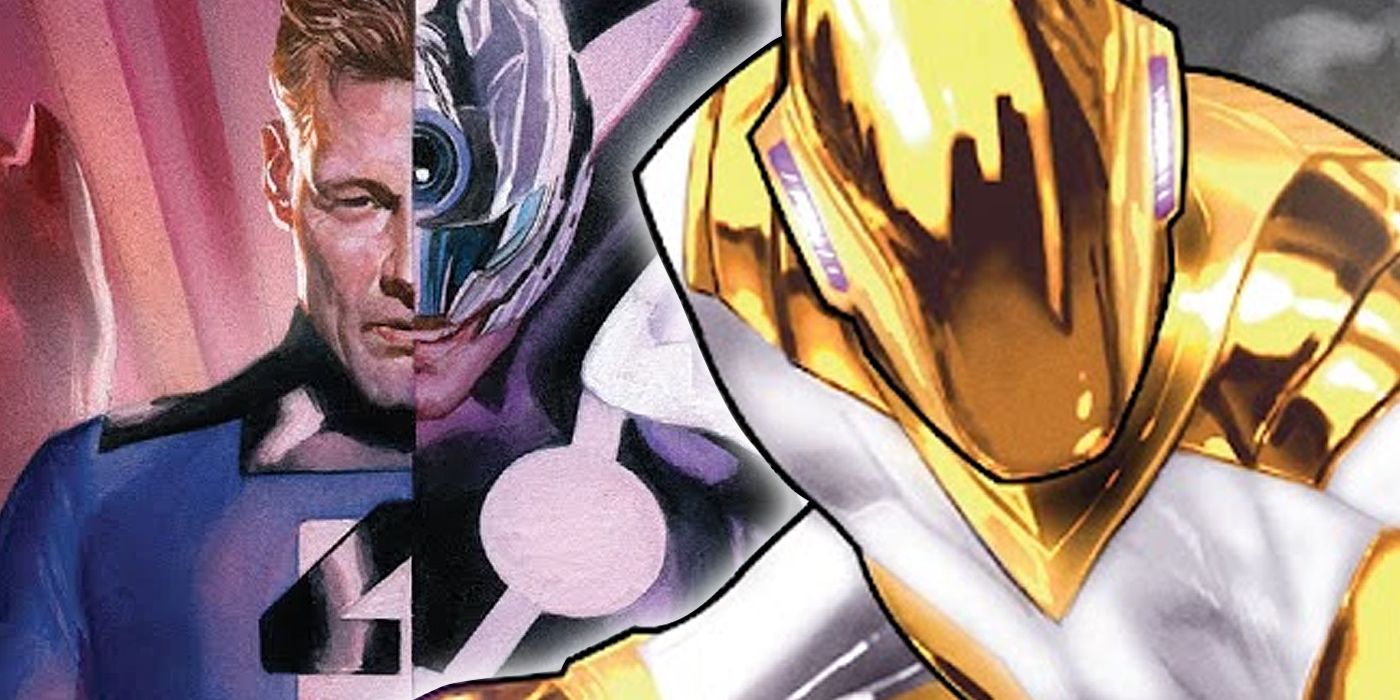 10 héroes de Marvel que arruinaron su legado