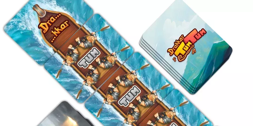 10 board games for rhythm game fans 5 10 juegos de mesa para fans de los juegos de ritmo 5