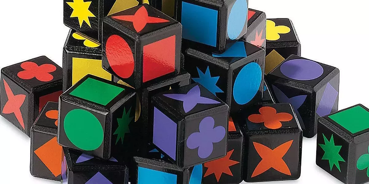 10 board games for rhythm game fans 7 10 juegos de mesa para fans de los juegos de ritmo 7