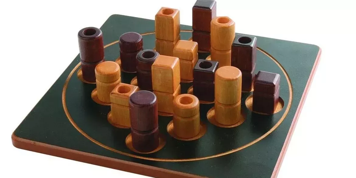 10 board games for rhythm game fans 8 10 juegos de mesa para fans de los juegos de ritmo 8